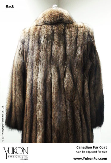 Yukon_Fur_coat_28956_back