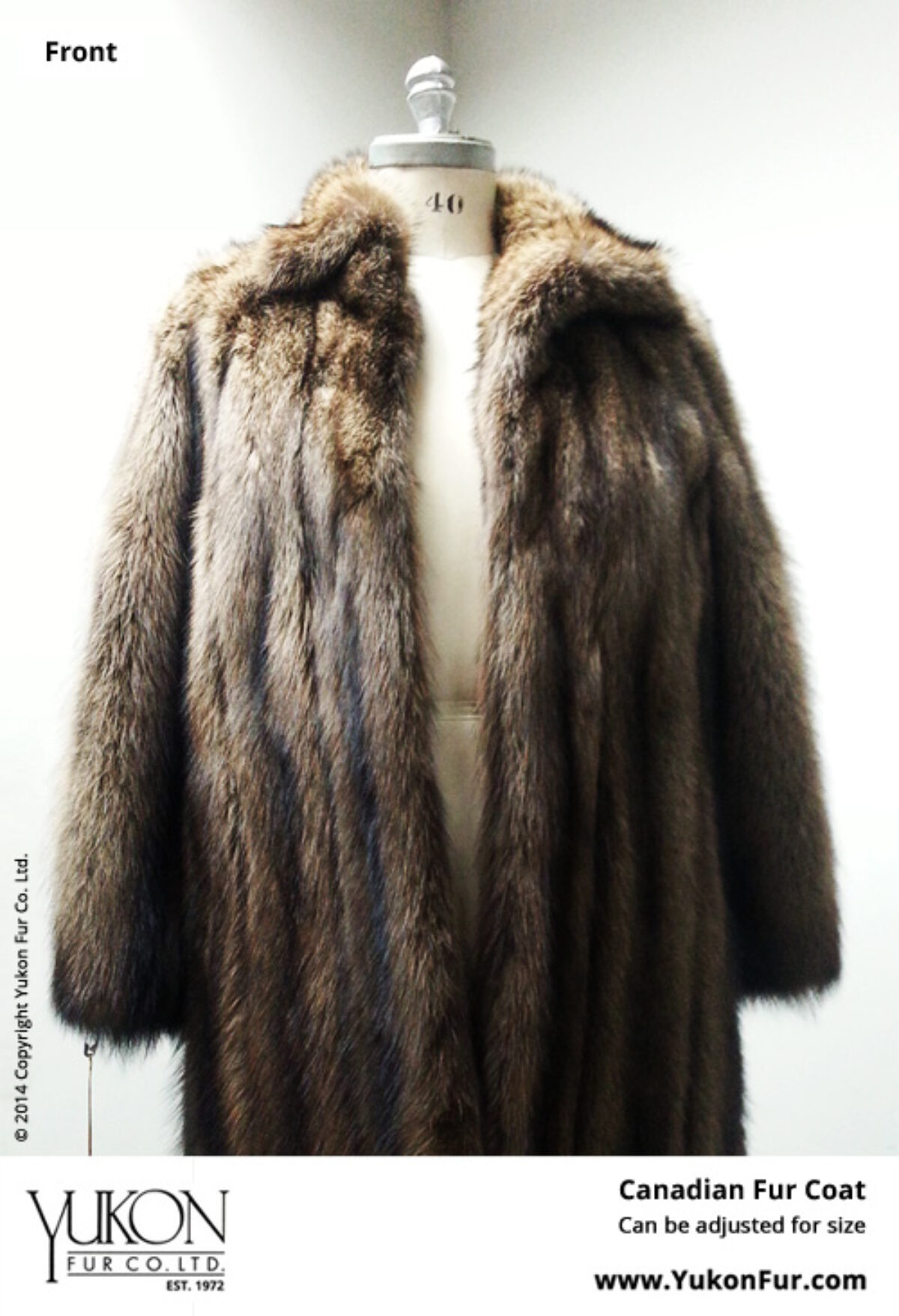 Yukon_Fur_coat_28956_front-