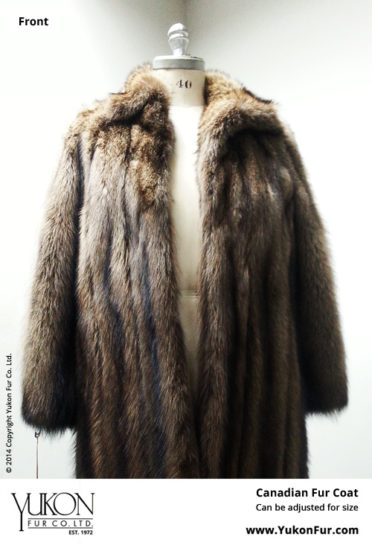 Yukon_Fur_coat_28956_front