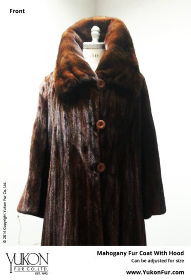 Yukon_Fur_coat_28981_front