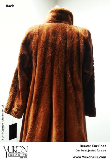 Yukon_Fur_coat_29111_back