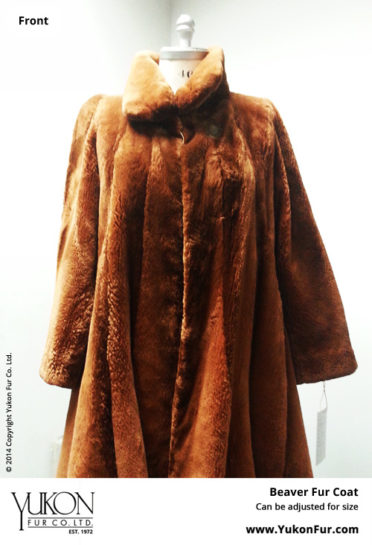 Yukon_Fur_coat_29111_front