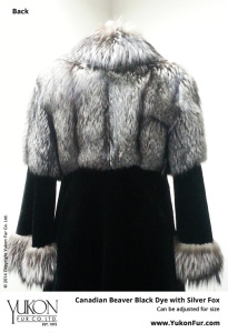 Yukon_Fur_coat_2981_back