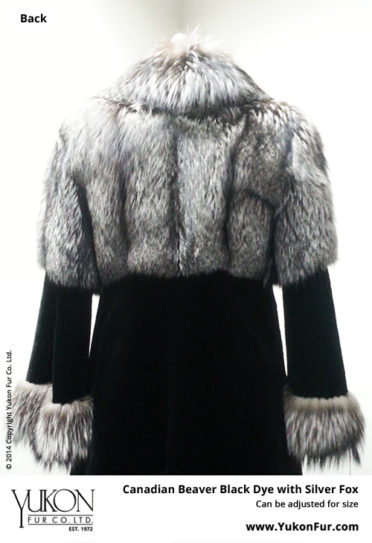 Yukon_Fur_coat_2981_back