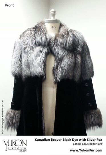 Yukon_Fur_coat_2981_front