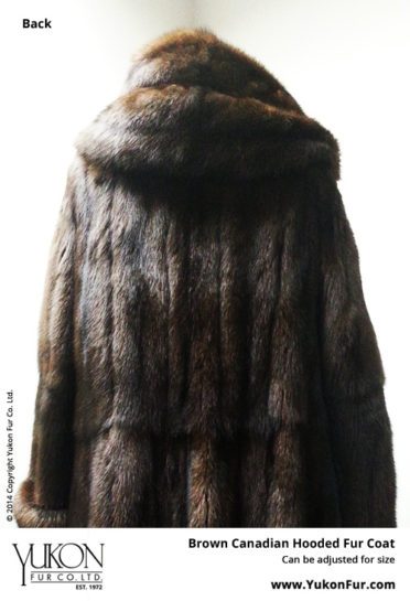 Yukon_Fur_coat_30289_back