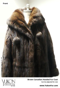 Yukon_Fur_coat_30289_front