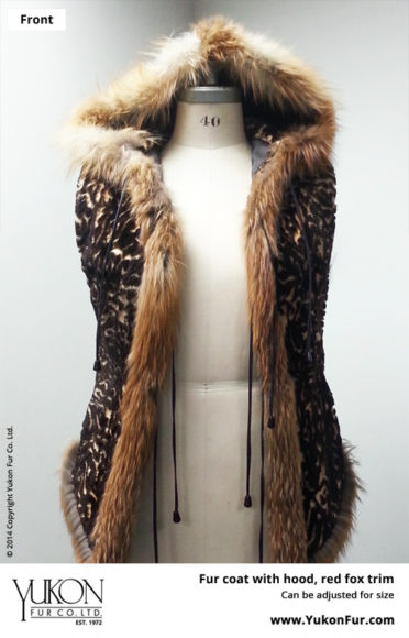 Yukon_Fur_coat_372_front