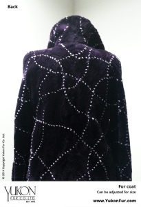 Yukon_Fur_coat_38863_back