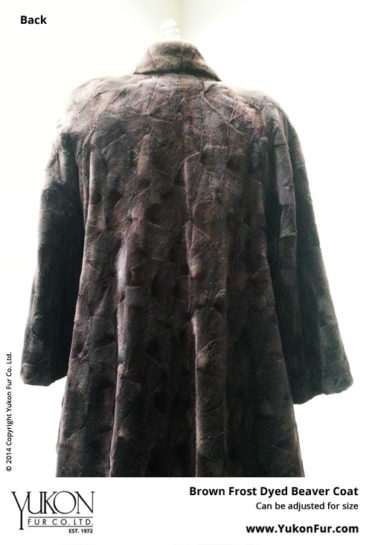 Yukon_Fur_coat_517_back