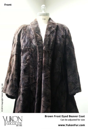 Yukon_Fur_coat_517_front