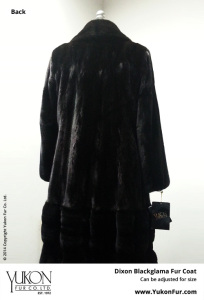 Yukon_Fur_coat_5229_back