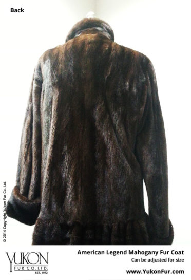 Yukon_Fur_coat_55840_back