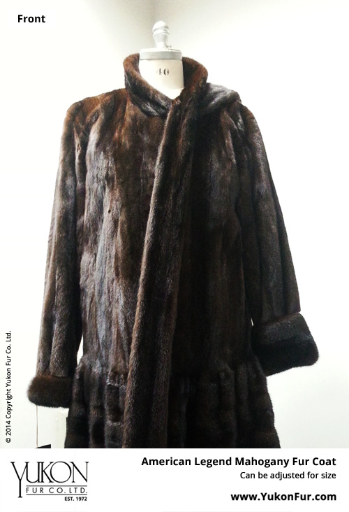 Yukon_Fur_coat_55840_front