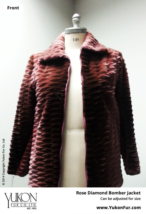 Yukon_Fur_coat_598_front