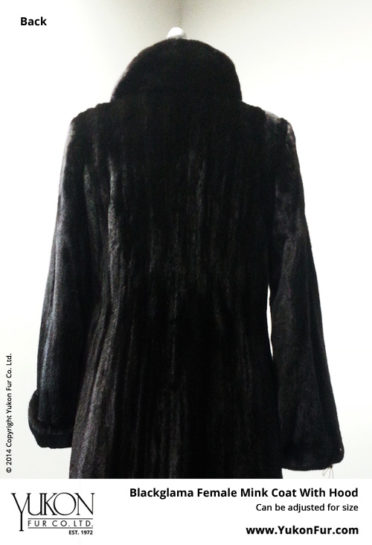 Yukon_Fur_coat_6007_back