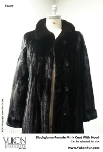 Yukon_Fur_coat_6007_front