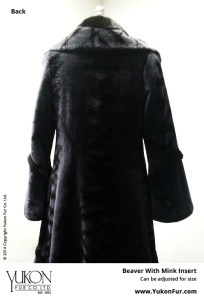 Yukon_Fur_coat_672_back