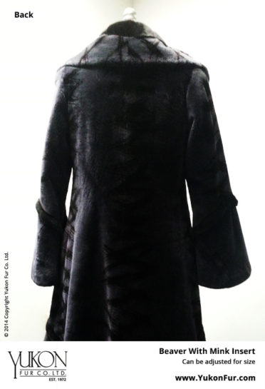 Yukon_Fur_coat_672_back