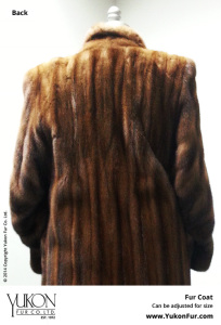 Yukon_Fur_coat_728_back