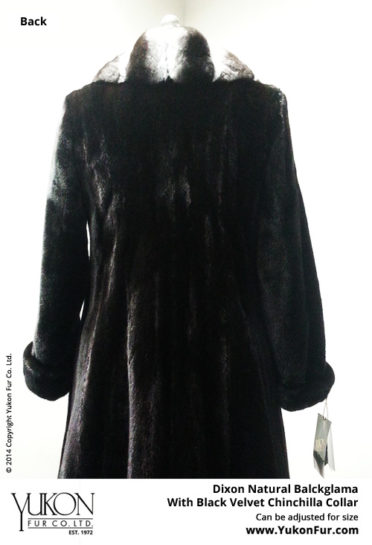 Yukon_Fur_coat_7315_back