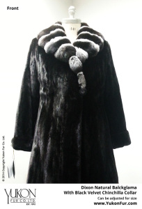 Yukon_Fur_coat_7315_front