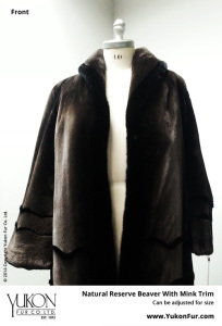 Yukon_Fur_coat_8547_front