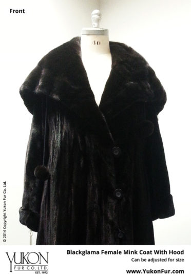 Yukon_Fur_coat_8575_front