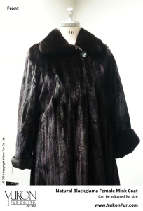 Yukon_Fur_coat_9890_front