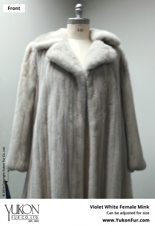 Yukon_Fur_coat_Casablanca_front