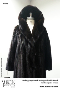 Yukon_Fur_coat_Megga_front