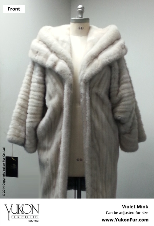 Yukon_Fur_coat_Violet_front