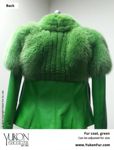 Yukon_Fur_coat_green_back