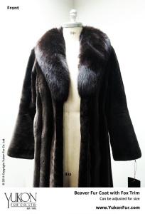 Yukon_Fur_coat_karen_front