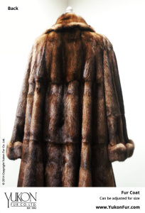 Yukon_Fur_coat_new2_back