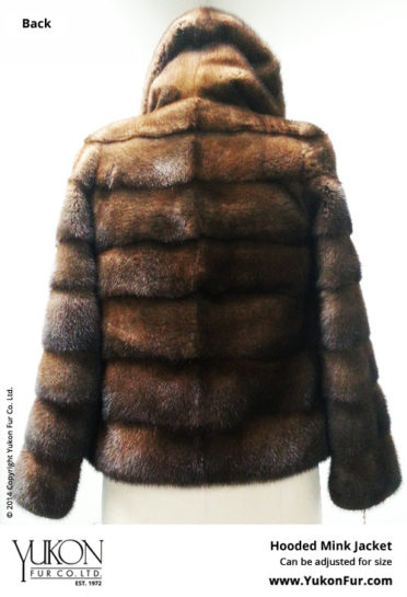 Yukon_Fur_coat_new3_back