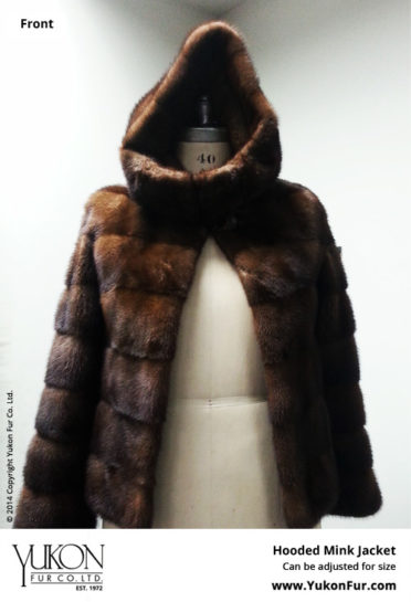 Yukon_Fur_coat_new3_front