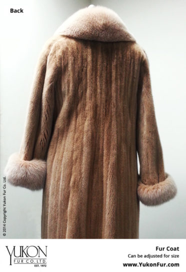 Yukon_Fur_coat_new4_back