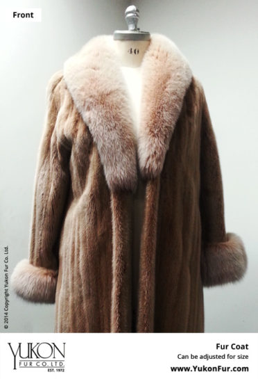 Yukon_Fur_coat_new4_front