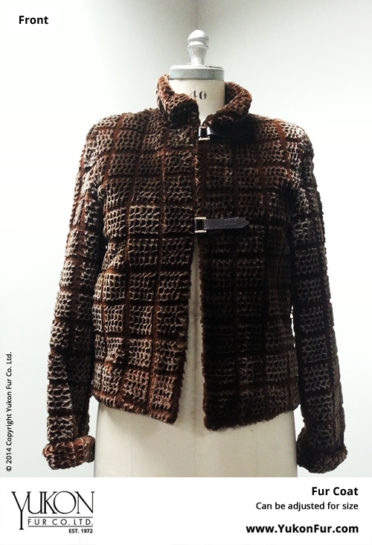 Yukon_Fur_coat_new_front