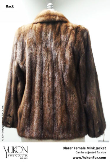 Yukon_Fur_coat_one-of-a-kind2_back