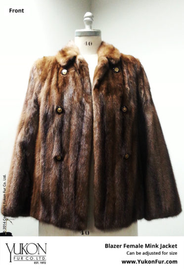 Yukon_Fur_coat_one-of-a-kind2_front