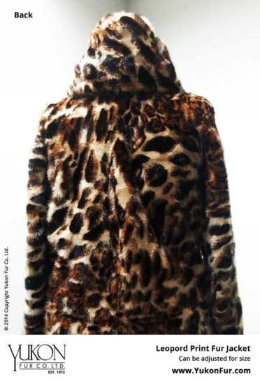 Yukon_Fur_coat_one-of-a-kind3_back