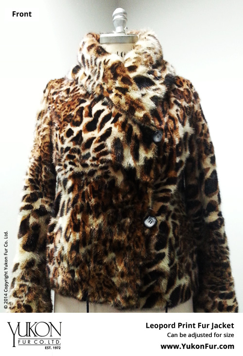 Yukon_Fur_coat_one-of-a-kind3_front