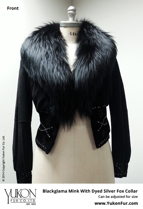 Yukon_Fur_coat_one-of-a-kind_front