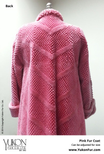 Yukon_Fur_coat_pink2_back