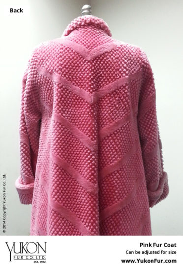 Yukon_Fur_coat_pink2_back