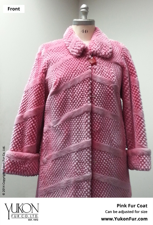 Yukon_Fur_coat_pink2_front