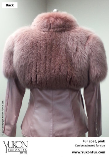 Yukon_Fur_coat_pink_back
