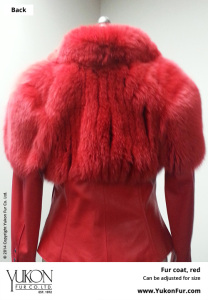 Yukon_Fur_coat_red_back